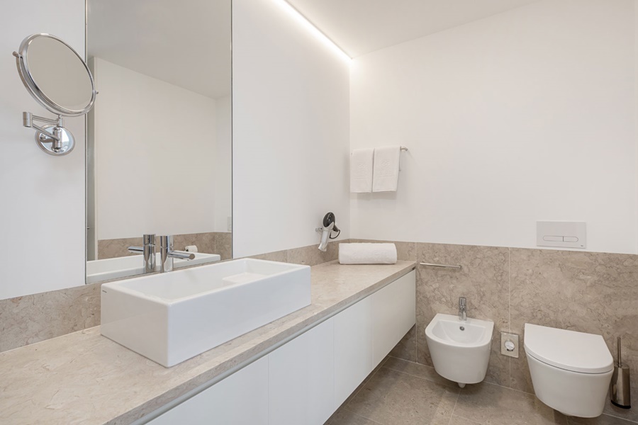 Fotos del hotel - TANDEM PALACIO ALFAMA SUITES