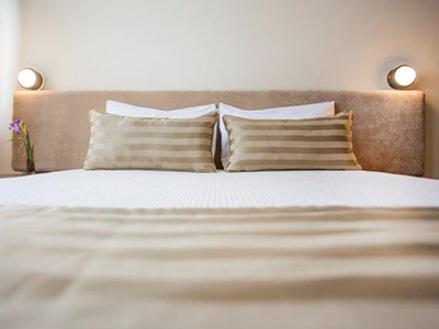 Fotos del hotel - Astron St Moritz by Nobile