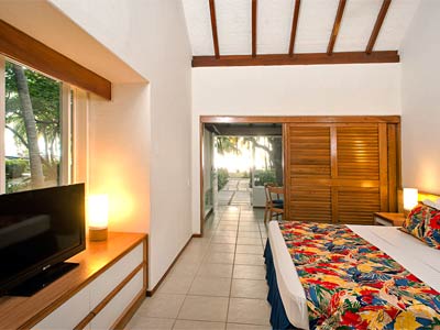 Fotos del hotel - Irotama XXI
