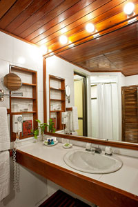 Fotos del hotel - Irotama XXI