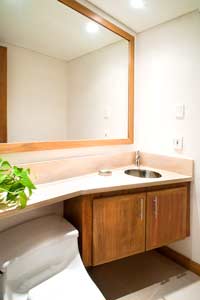 Fotos del hotel - Irotama XXI