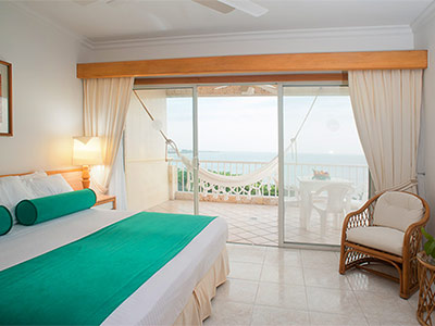 Fotos del hotel - Irotama XXI