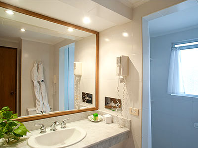 Fotos del hotel - Irotama XXI