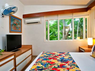 Fotos del hotel - Irotama XXI