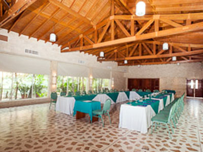 Fotos del hotel - Irotama XXI
