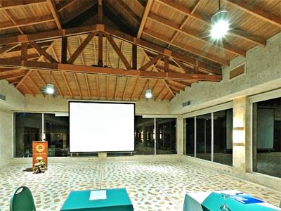 Fotos del hotel - Irotama XXI