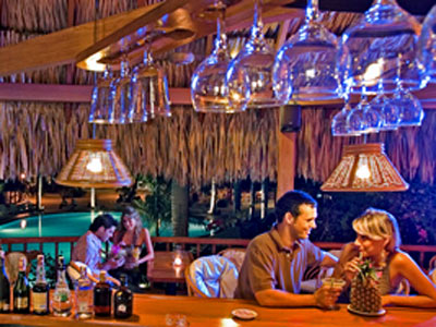 Fotos del hotel - Irotama XXI