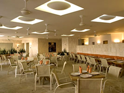 Fotos del hotel - Irotama XXI