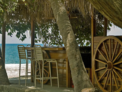 Fotos del hotel - Irotama XXI