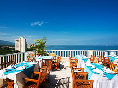 Fotos del hotel - Irotama XXI