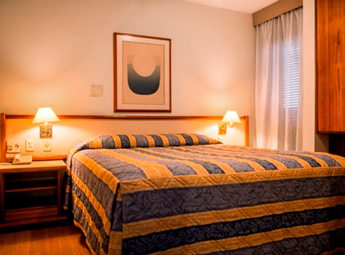 Fotos del hotel - Astron Baden Baden
