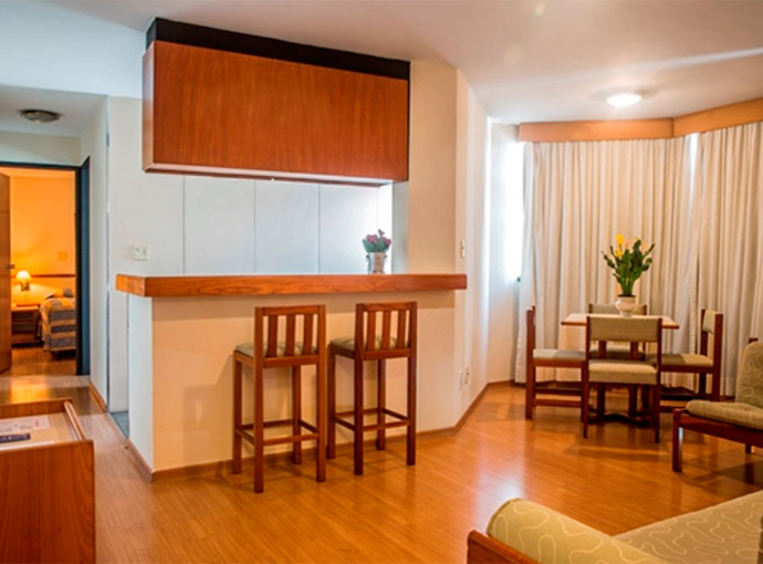 Fotos del hotel - Astron Baden Baden