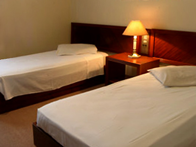 Fotos del hotel - ASTRON - FLAT CURITIBA