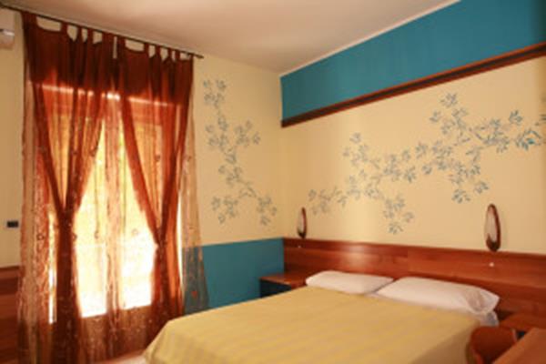 Fotos del hotel - Praja