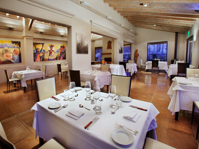 Fotos del hotel - POSADA SALENTEIN