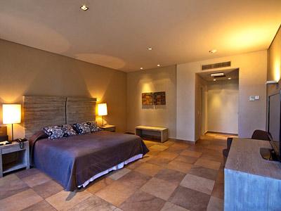 Fotos del hotel - POSADA SALENTEIN