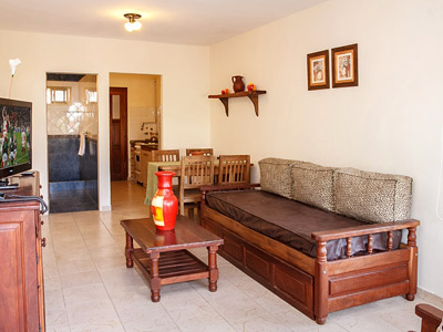 Fotos del hotel - ALPEMAR APART HOTEL