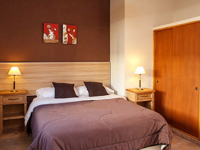 Fotos del hotel - ALPEMAR APART HOTEL