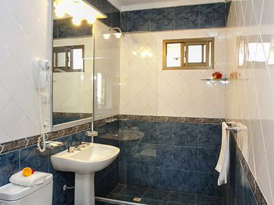 Fotos del hotel - ALPEMAR APART HOTEL