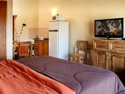 Fotos del hotel - ALPEMAR APART HOTEL