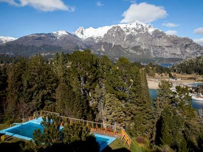 Fotos del hotel - HOTEL AMANCAY
