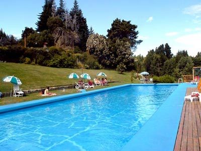 Fotos del hotel - HOTEL AMANCAY