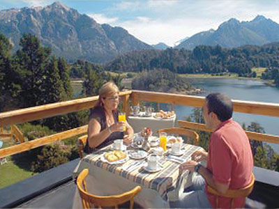 Fotos del hotel - HOTEL AMANCAY