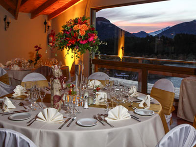 Fotos del hotel - HOTEL AMANCAY