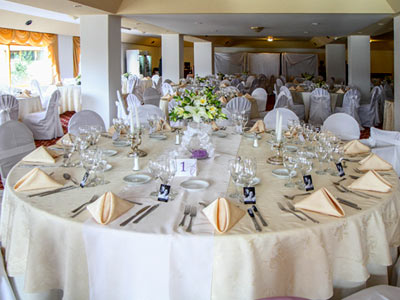 Fotos del hotel - HOTEL AMANCAY