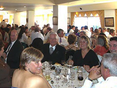 Fotos del hotel - HOTEL AMANCAY
