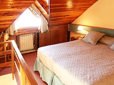 Fotos del hotel - HOTEL AMANCAY
