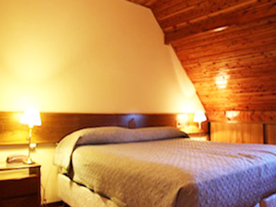 Fotos del hotel - HOTEL AMANCAY