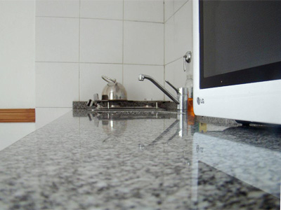 Fotos del hotel - APART HOTEL BOSCH