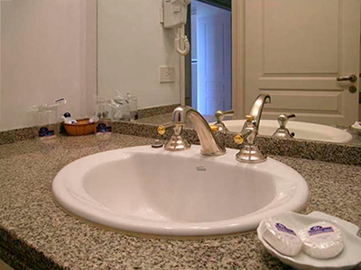 Fotos del hotel - Elegance Hotel Tres Arroyos