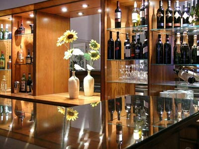 Fotos del hotel - Elegance Hotel Tres Arroyos