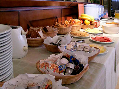 Fotos del hotel - Elegance Hotel Tres Arroyos