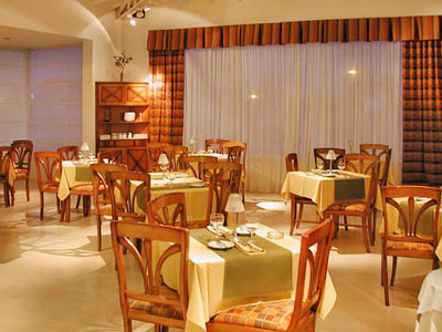 Fotos del hotel - Elegance Hotel Tres Arroyos
