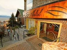 Fotos del hotel - ELFALTUL HOTEL