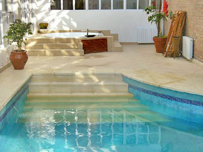 Fotos del hotel - Kalenshen Calafate