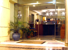 Fotos del hotel - APART SAN LORENZO