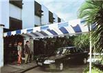 Fotos del hotel - PORTAL DA CIDADE