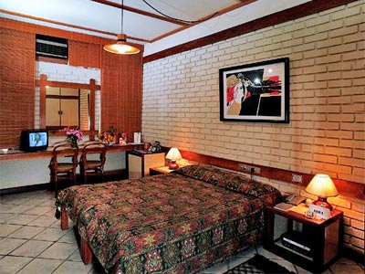 Fotos del hotel - PORTAL DA CIDADE