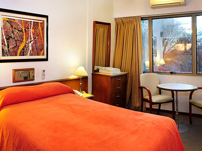 Fotos del hotel - Hotel Capvio