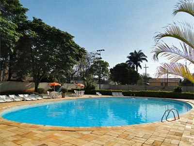 Fotos del hotel - HOTEL GRAN ROCA