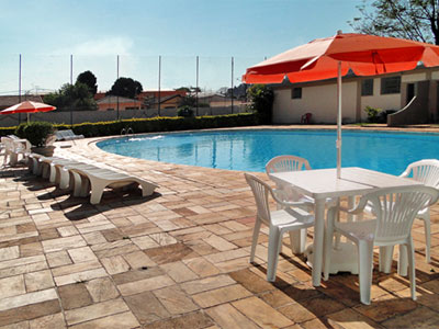 Fotos del hotel - HOTEL GRAN ROCA