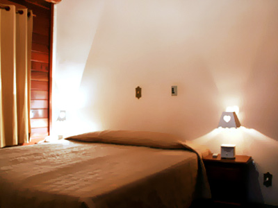 Fotos del hotel - HOTEL GRAN ROCA