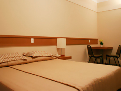 Fotos del hotel - HOTEL GRAN ROCA