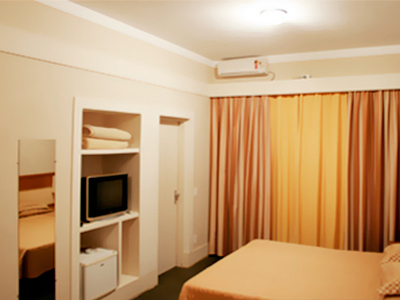 Fotos del hotel - HOTEL GRAN ROCA