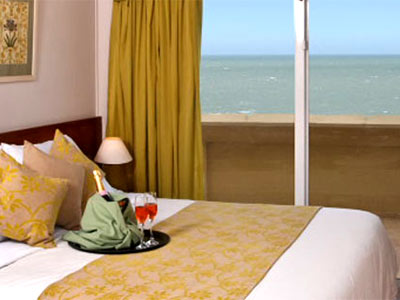 Fotos del hotel - Villa Gesell Spa & Resort Hotel