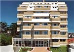 Fotos del hotel - Villa Gesell Spa & Resort Hotel